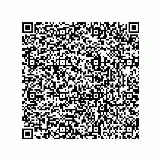 vCard 78352580321