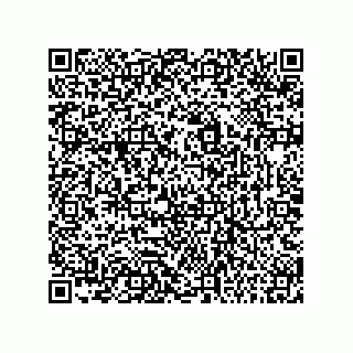 vCard 78352580322