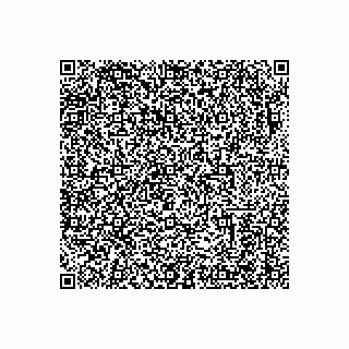 vCard 78352580323