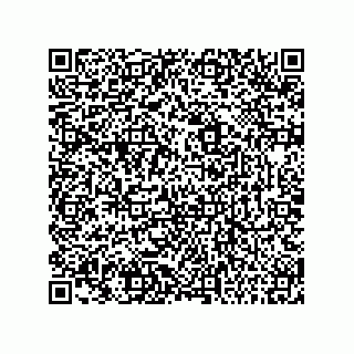 vCard 78352580324