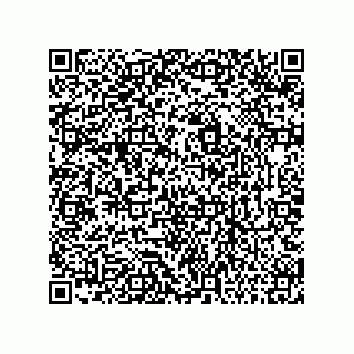 vCard 78352580325