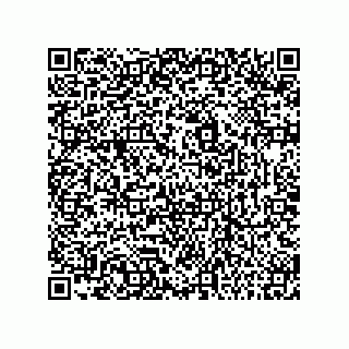 vCard 78352580326