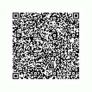 vCard 78352580327