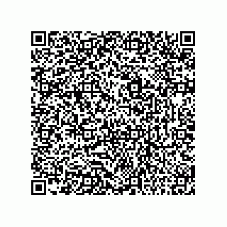 vCard 78352580328