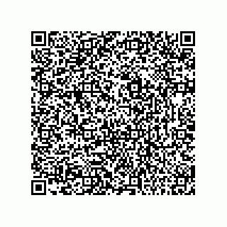 vCard 78352580329