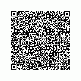 vCard 78352580330
