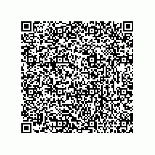 vCard 78352580331