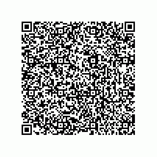 vCard 78352580332