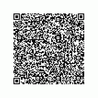 vCard 78352580333