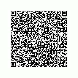 vCard 78352580334