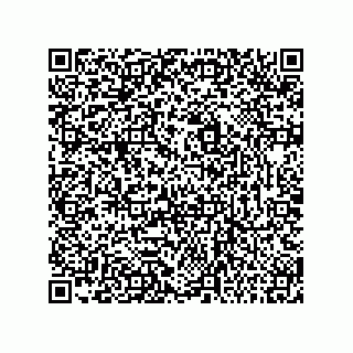 vCard 78352580335
