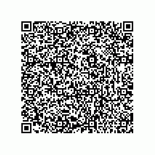 vCard 78352580336