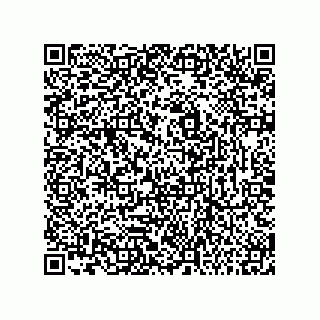 vCard 78352580337