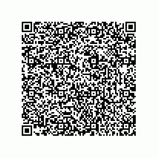 vCard 78352580338