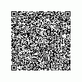 vCard 78352580339