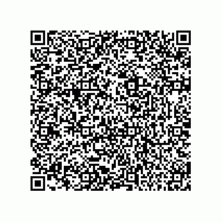 vCard 78352580340