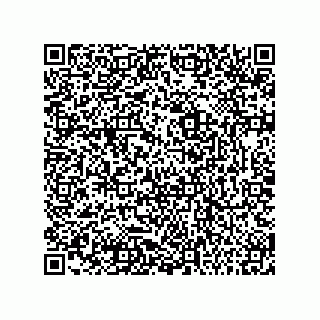 vCard 78352580341