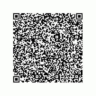 vCard 78352580343