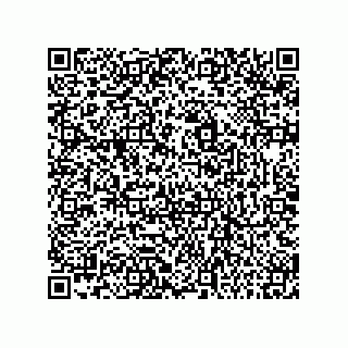 vCard 78352580344
