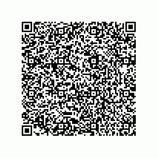 vCard 78352580345