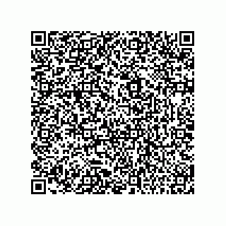 vCard 78352580346