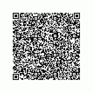 vCard 78352580347