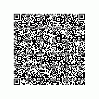 vCard 78352580348