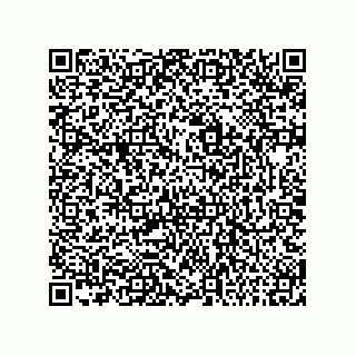 vCard 78352580349