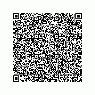vCard 78352580350