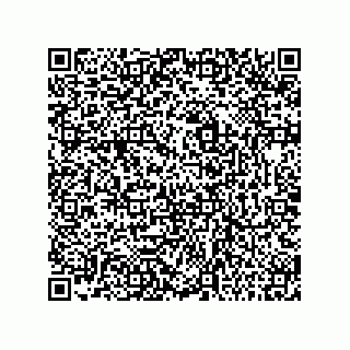 vCard 78352580351