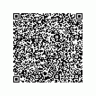 vCard 78352580352
