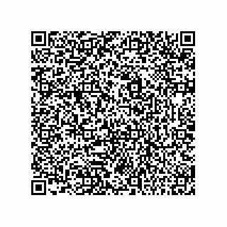 vCard 78352580354