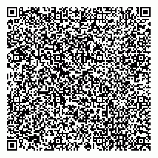 vCard 78352580355
