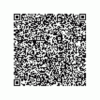 vCard 78352580356