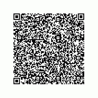 vCard 78352580357