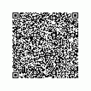 vCard 78352580358