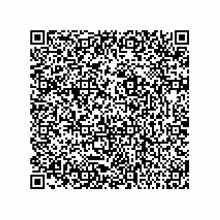 vCard 78352580359
