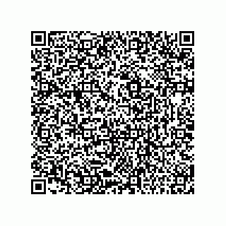 vCard 78352580360