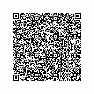 vCard 78352580361
