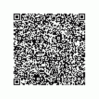 vCard 78352580362