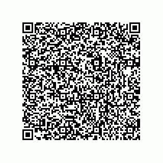 vCard 78352580363