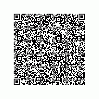 vCard 78352580365