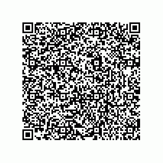 vCard 78352580366