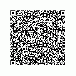 vCard 78352580367