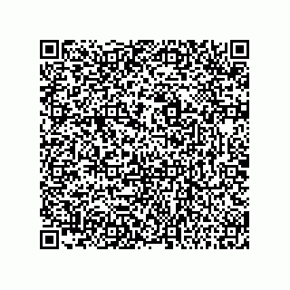 vCard 78352580368