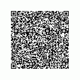 vCard 78352580369