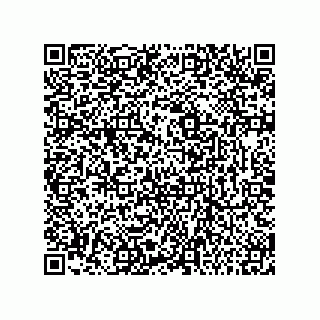 vCard 78352580370