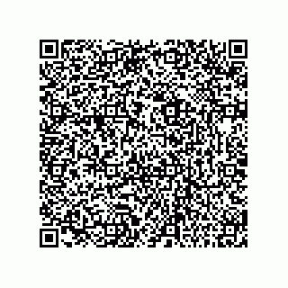 vCard 78352580371
