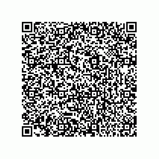 vCard 78352580372