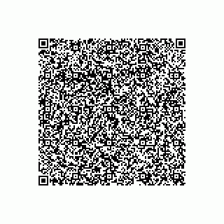 vCard 78352580373